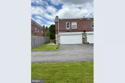 587 Wanamaker Road, Jenkintown, PA 19046 - Photo 22