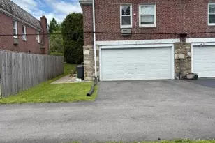 587 Wanamaker Rd, Jenkintown, PA 19046 - Photo 22