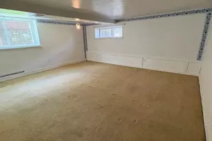 587 Wanamaker Rd, Jenkintown, PA 19046 - Photo 16
