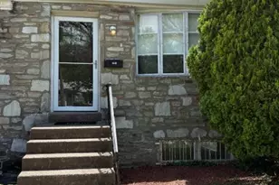 587 Wanamaker Rd, Jenkintown, PA 19046 - Photo 1