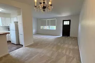587 Wanamaker Rd, Jenkintown, PA 19046 - Photo 6