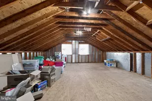 690 Andrews Dr, Harleysville, PA 19438 - Photo 26