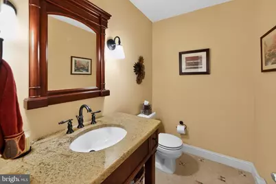 690 Andrews Drive, Harleysville, PA 19438 - Photo 16
