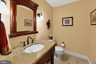 690 Andrews Dr, Harleysville, PA 19438 - Photo 16