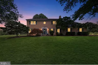 690 Andrews Drive, Harleysville, PA 19438 - Photo 1