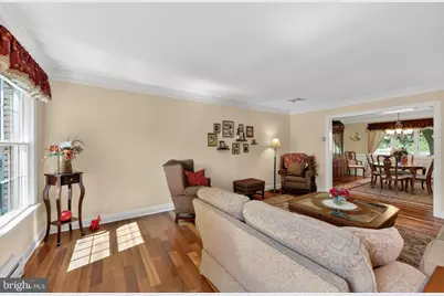 690 Andrews Drive, Harleysville, PA 19438 - Photo 14