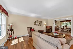 690 Andrews Dr, Harleysville, PA 19438 - Photo 14