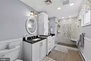 690 Andrews Dr, Harleysville, PA 19438 - Photo 20