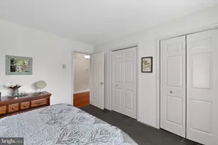 690 Andrews Dr, Harleysville, PA 19438 - Photo 30