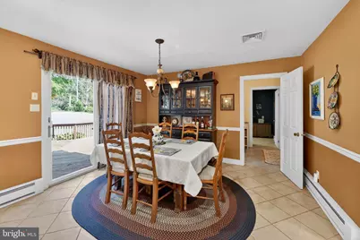 690 Andrews Drive, Harleysville, PA 19438 - Photo 8