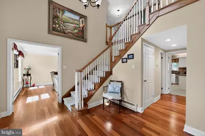 690 Andrews Drive, Harleysville, PA 19438 - Photo 2
