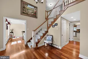 690 Andrews Dr, Harleysville, PA 19438 - Photo 2