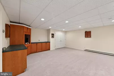 690 Andrews Drive, Harleysville, PA 19438 - Photo 36