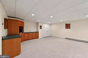 690 Andrews Dr, Harleysville, PA 19438 - Photo 36
