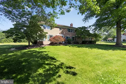 690 Andrews Drive, Harleysville, PA 19438 - Photo 44