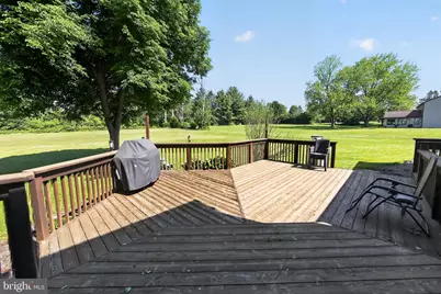 690 Andrews Drive, Harleysville, PA 19438 - Photo 38