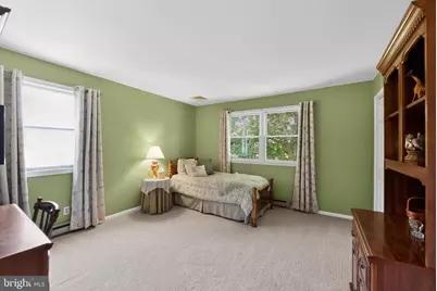 690 Andrews Drive, Harleysville, PA 19438 - Photo 28