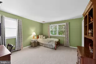 690 Andrews Dr, Harleysville, PA 19438 - Photo 28