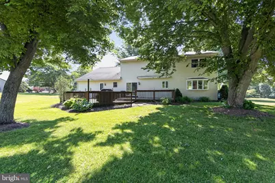 690 Andrews Drive, Harleysville, PA 19438 - Photo 46