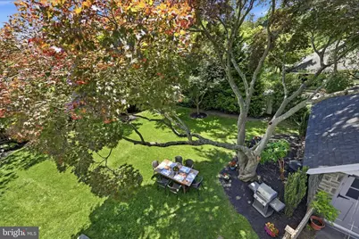 520 N Essex Avenue, Narberth, PA 19072 - Photo 40