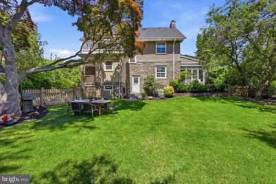 520 N Essex Avenue, Narberth, PA 19072 - Photo 44