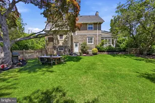 520 N Essex Ave, Narberth, PA 19072 - Photo 44