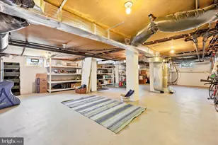 520 N Essex Ave, Narberth, PA 19072 - Photo 50