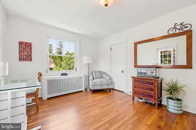 520 N Essex Avenue, Narberth, PA 19072 - Photo 28