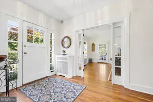 520 N Essex Ave, Narberth, PA 19072 - Photo 6