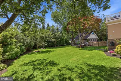 520 N Essex Avenue, Narberth, PA 19072 - Photo 48