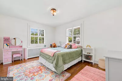 520 N Essex Avenue, Narberth, PA 19072 - Photo 30