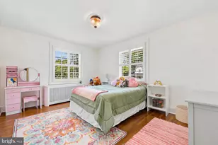 520 N Essex Ave, Narberth, PA 19072 - Photo 30
