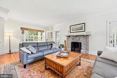 520 N Essex Avenue, Narberth, PA 19072 - Photo 8