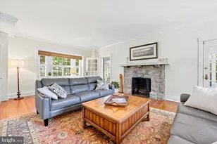 520 N Essex Ave, Narberth, PA 19072 - Photo 8