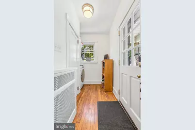 520 N Essex Avenue, Narberth, PA 19072 - Photo 18