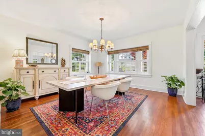 520 N Essex Avenue, Narberth, PA 19072 - Photo 14