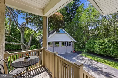 520 N Essex Avenue, Narberth, PA 19072 - Photo 42