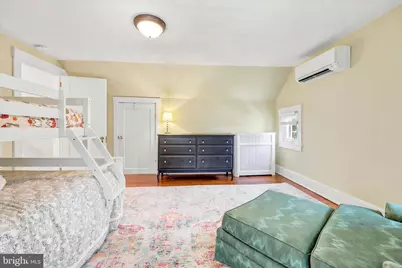 520 N Essex Avenue, Narberth, PA 19072 - Photo 38