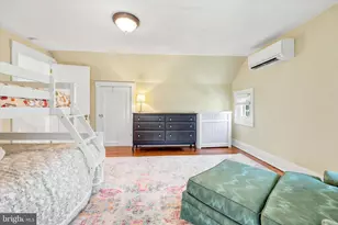 520 N Essex Ave, Narberth, PA 19072 - Photo 38