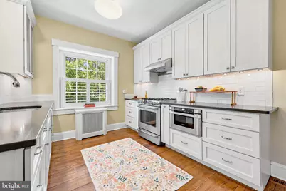 520 N Essex Avenue, Narberth, PA 19072 - Photo 16