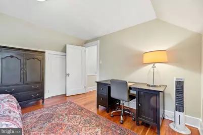 520 N Essex Avenue, Narberth, PA 19072 - Photo 36