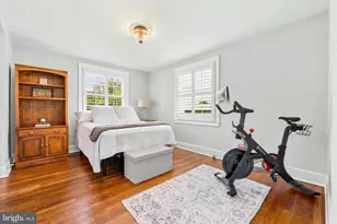 520 N Essex Ave, Narberth, PA 19072 - Photo 20