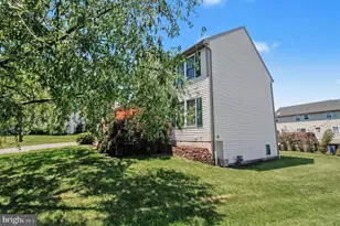 1787 Joanne Ct, Pottstown, PA 19464 - Photo 32