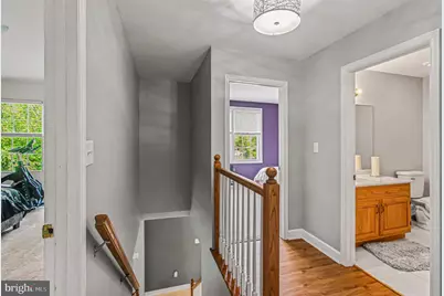 1787 Joanne Court, Pottstown, PA 19464 - Photo 14