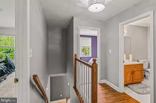1787 Joanne Ct, Pottstown, PA 19464 - Photo 14