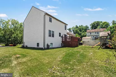 1787 Joanne Court, Pottstown, PA 19464 - Photo 30