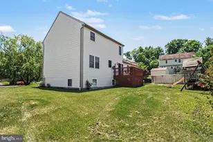 1787 Joanne Ct, Pottstown, PA 19464 - Photo 30