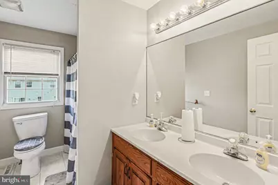 1787 Joanne Court, Pottstown, PA 19464 - Photo 18