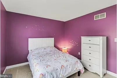 1787 Joanne Court, Pottstown, PA 19464 - Photo 20