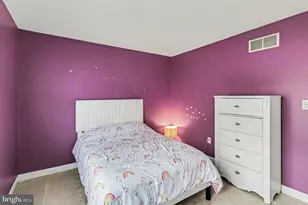 1787 Joanne Ct, Pottstown, PA 19464 - Photo 20